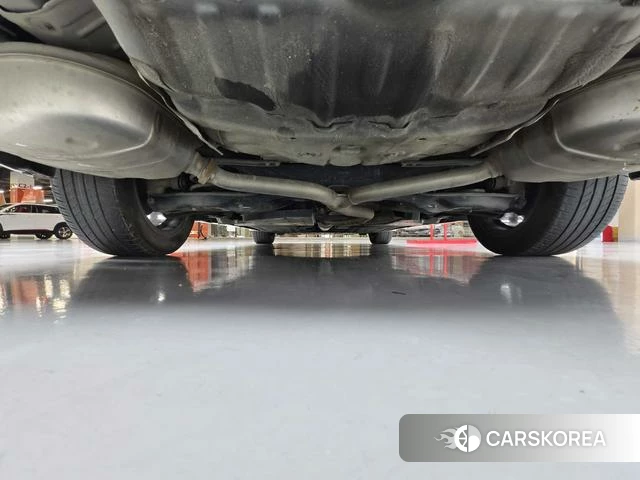 Honda Yingshipai id 4335290 из Китая 19