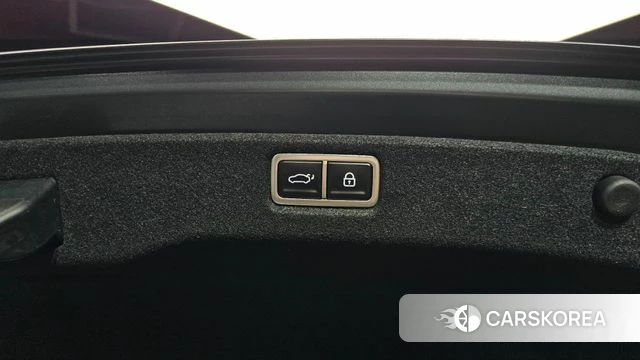 Hyundai Sonata D Edge (DN8) id 4279565 из Кореи 19