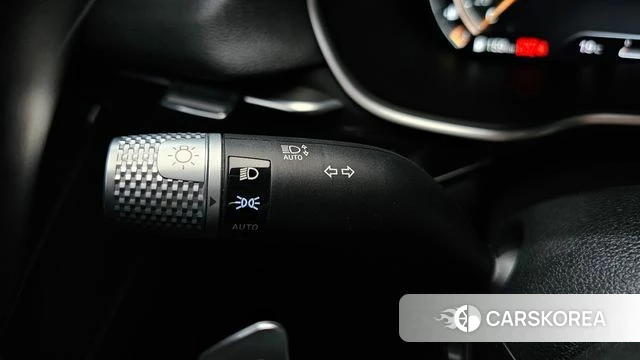 Genesis G80 (RG3) id 4529825 из Кореи 19