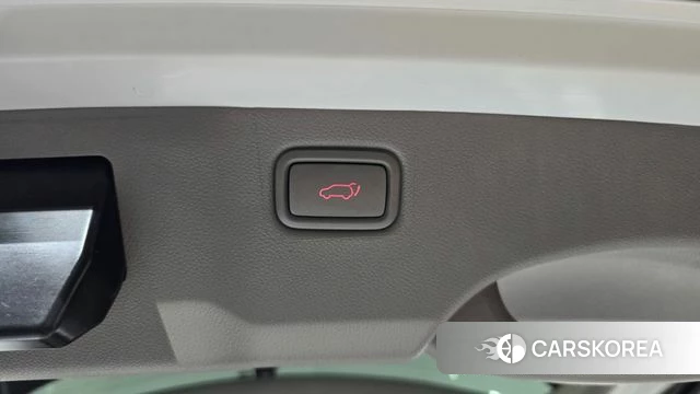 Kia The New Carnival id 4610172 из Кореи 19