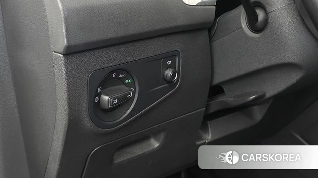 Volkswagen Tiguan second Generation id 4967016 из Кореи 19