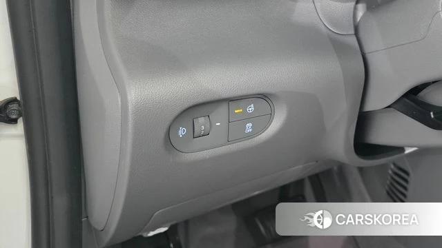 Hyundai The New Casper id 4427259 из Кореи 19