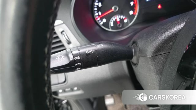 Kia The New K5 2nd generation id 4836786 из Кореи 19