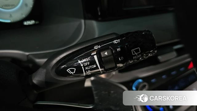 Hyundai The New Palisade id 4691604 из Кореи 19
