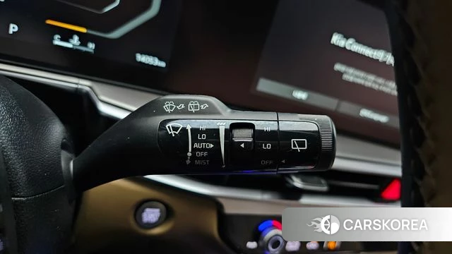 Kia The New Sorento 4th Generation id 4194330 из Кореи 19