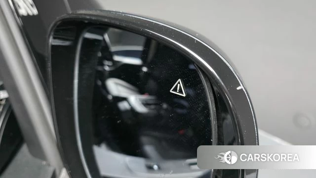 Hyundai Staria id 4354383 из Кореи 19