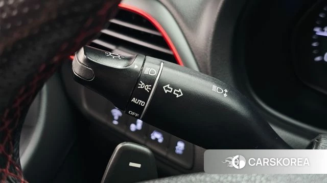 Hyundai i30 (PD) id 4447665 из Кореи 19