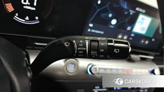 Hyundai Kona (SX2) id 4517059 из Кореи 19