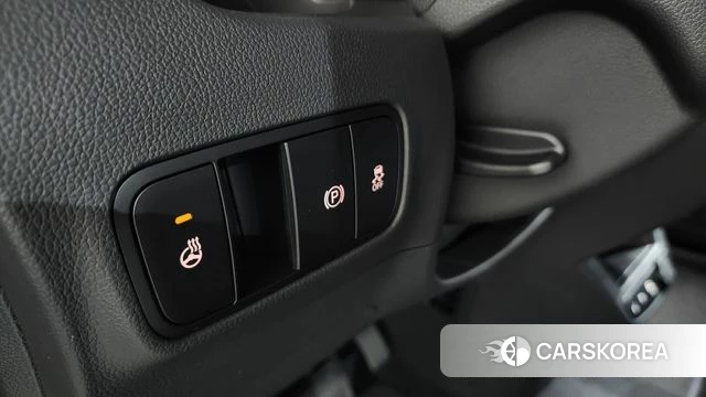 Kia The New Kia Ray id 4578733 из Кореи 19