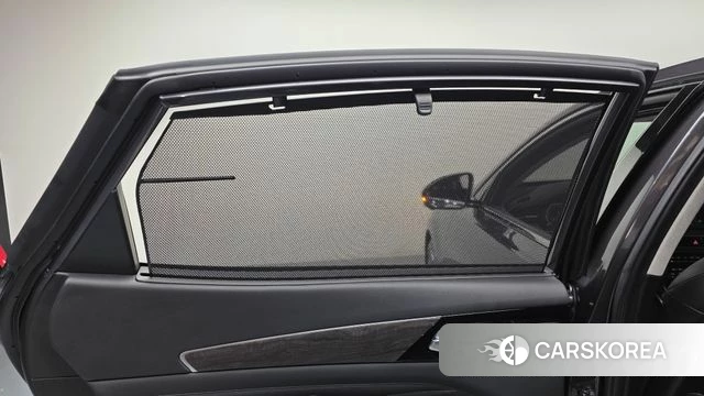 Kia K7 Premier id 4416423 из Кореи 19
