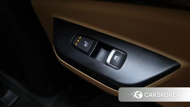 Kia Carnival 4th generation id 4396570 из Кореи 19