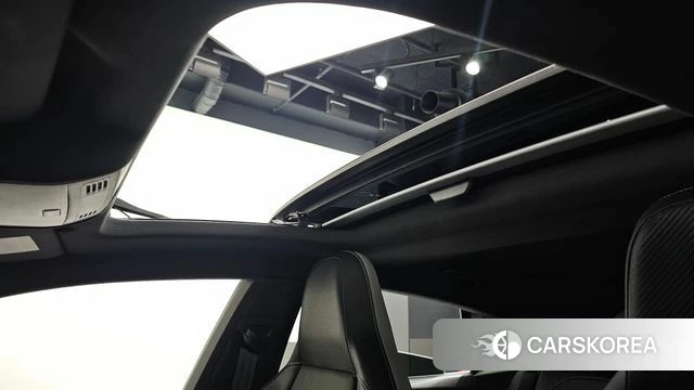 Volkswagen Arteon id 4835335 из Кореи 19