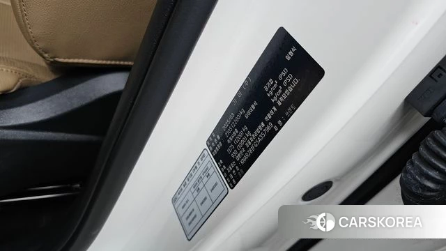 Kia The New Sorento 4th Generation id 4639995 из Кореи 19