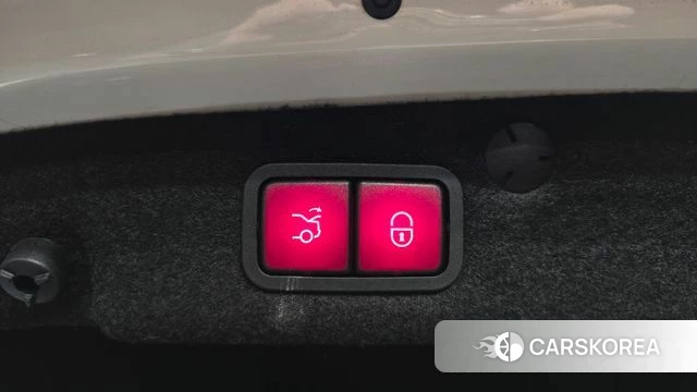 Mercedes-Benz C-Class W205 id 4195938 из Кореи 19