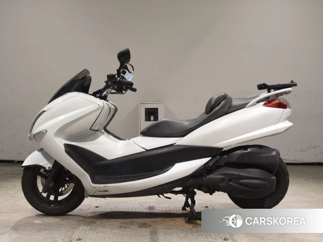 Yamaha MAJESTY 250 id 3945875 из Японии 18