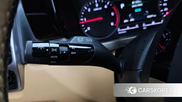 Kia Sorento 4th Generation id 4594854 из Кореи 19