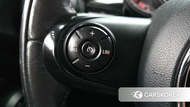 Mini Cooper D id 4251198 из Кореи 19