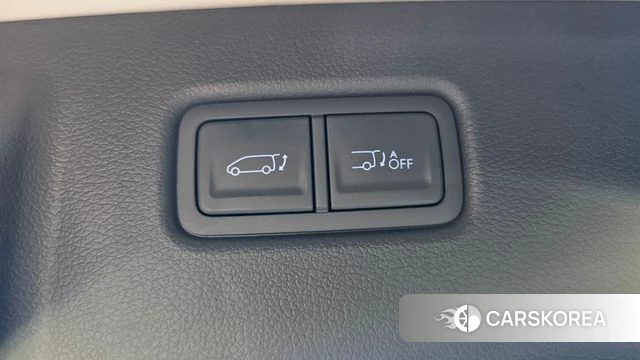Hyundai Staria id 4847531 из Кореи 19