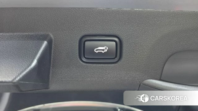 Kia Sportage 5th Generation id 4783921 из Кореи 19