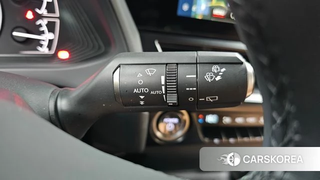 Lexus UX250h id 4645556 из Кореи 19