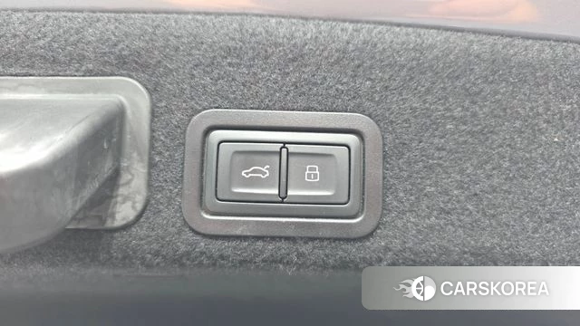 Audi New A6 id 4587402 из Кореи 19