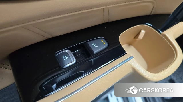 Kia Sorento 4th Generation id 4541553 из Кореи 19