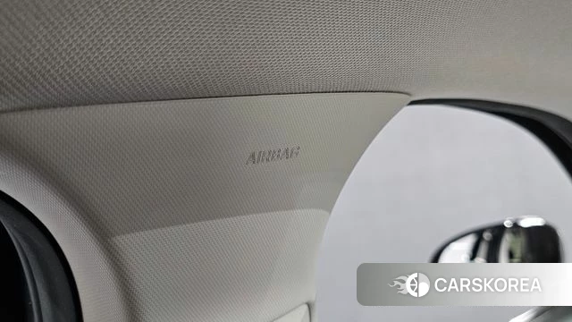 Hyundai Sonata (DN8) id 4557344 из Кореи 19