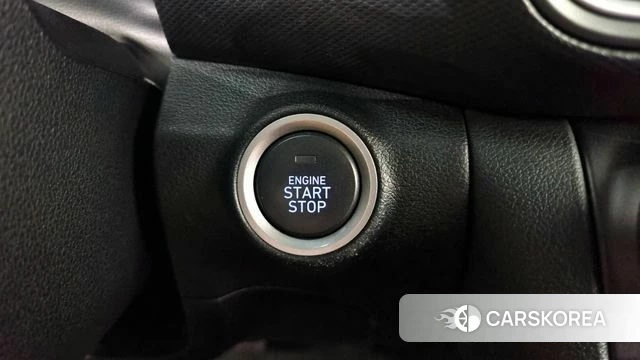 Hyundai Kona id 4232778 из Кореи 19