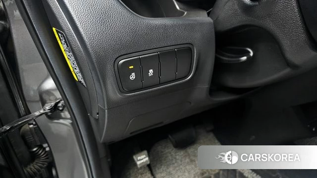 Kia The New Kia Ray id 4201393 из Кореи 19