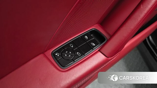 Porsche 911(992) id 4377451 из Кореи 19