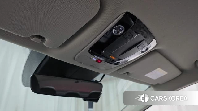 Kia K5 3rd generation id 4194871 из Кореи 19