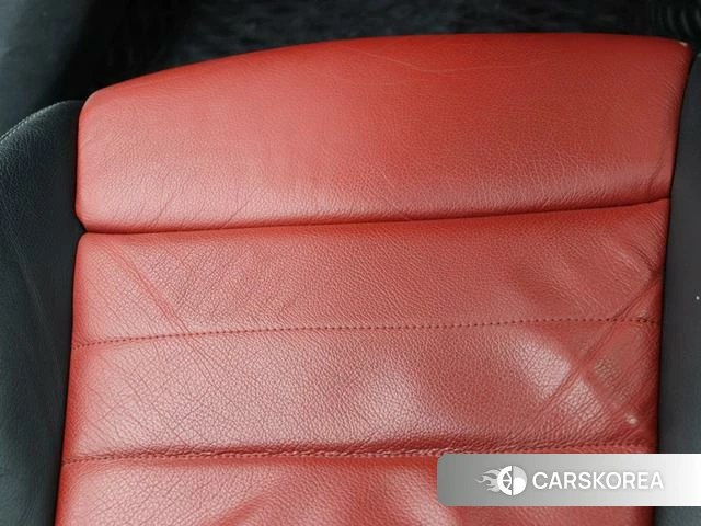 Mercedes-Benz E-class (imported) id 4211395 из Китая 19