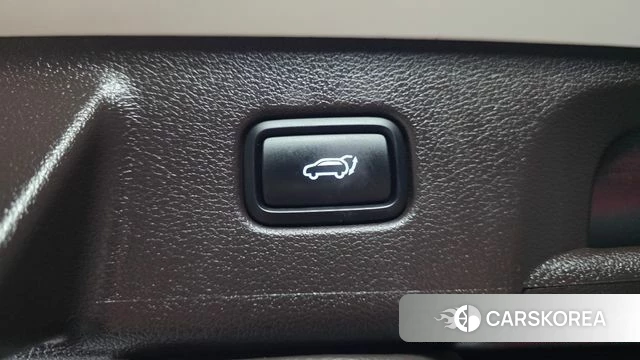 Hyundai The New Palisade id 4186590 из Кореи 19