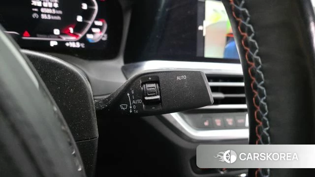BMW M4 (G82) id 4282872 из Кореи 19