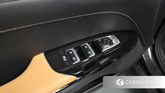 Kia K5 3rd generation id 4231679 из Кореи 19