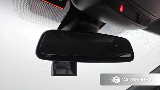 Renault Korea (Samsung) SM6 id 4568131 из Кореи 19