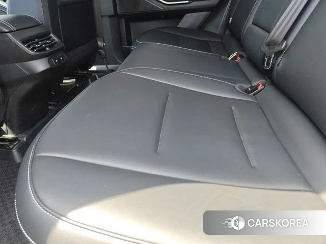 Haval H6 id 4235025 из Китая 19