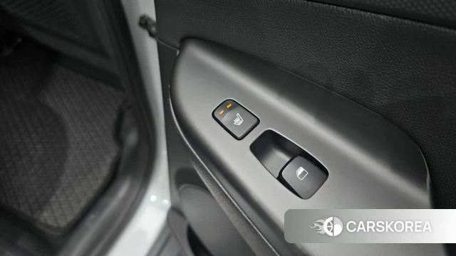 Hyundai Kona Electric id 4918345 из Кореи 19