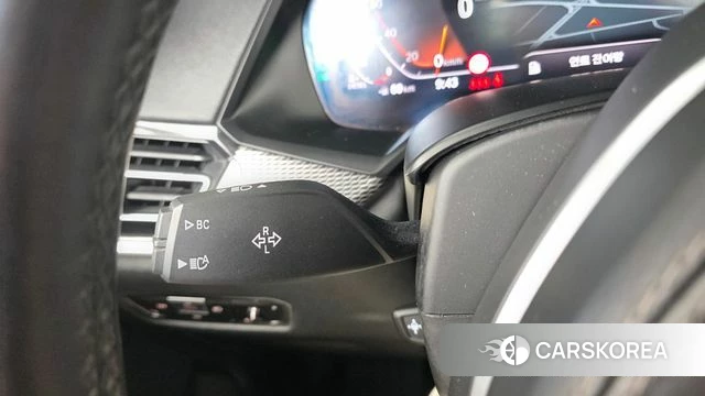 BMW X5 (G05) id 4428761 из Кореи 19