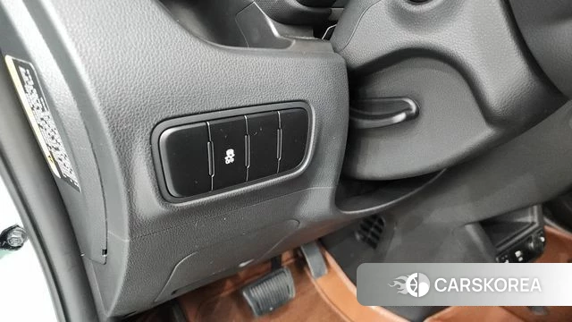 Kia The New Kia Ray id 4280734 из Кореи 19