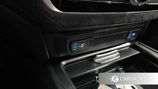 Ssangyong All New Rexton id 4223335 из Кореи 19