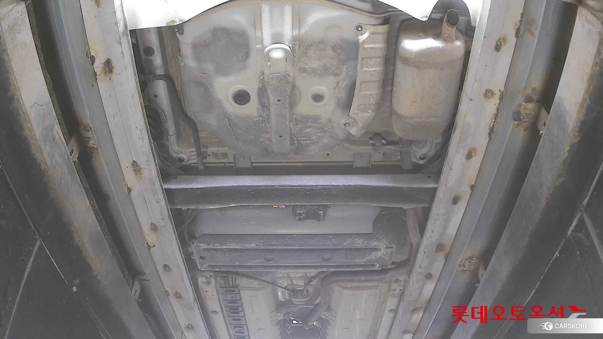Kia Morning id 4419033 из Кореи 19