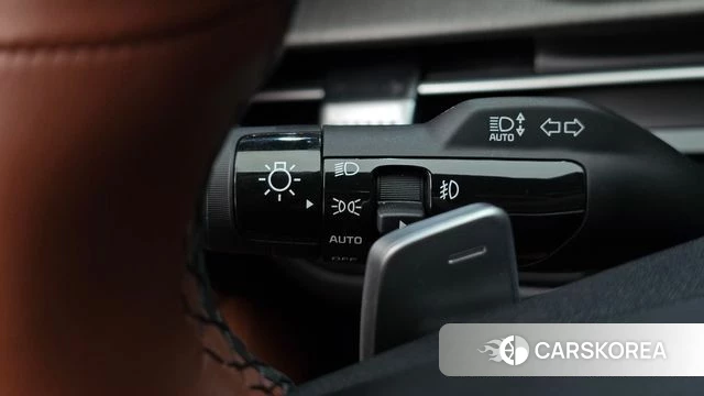 Kia The New Sportage 5th Generation id 4892653 из Кореи 19