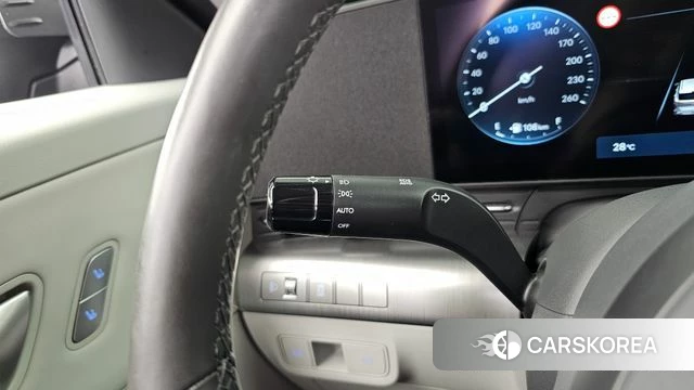 Hyundai Kona (SX2) id 4871507 из Кореи 19