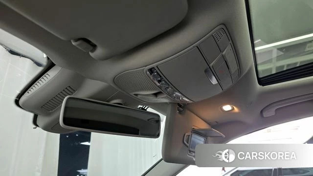 Mercedes-Benz E-Class W213 id 4245293 из Кореи 19