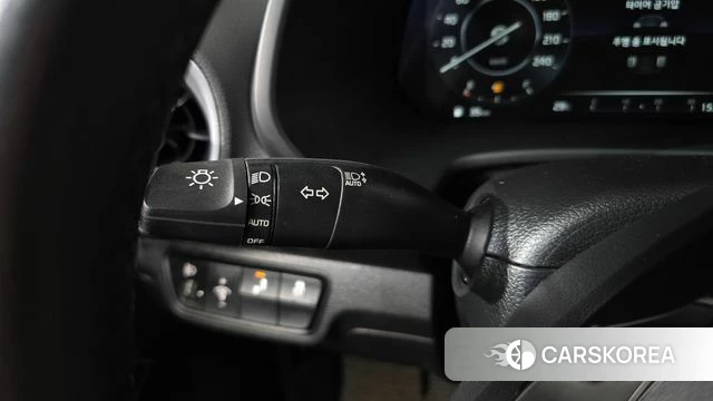 Kia The New K3 2nd generation id 4637062 из Кореи 19