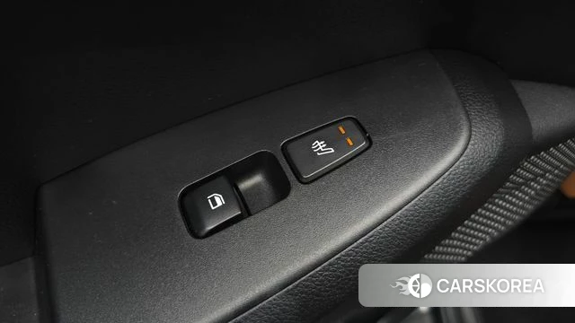 Kia The New Seltos id 4740250 из Кореи 19