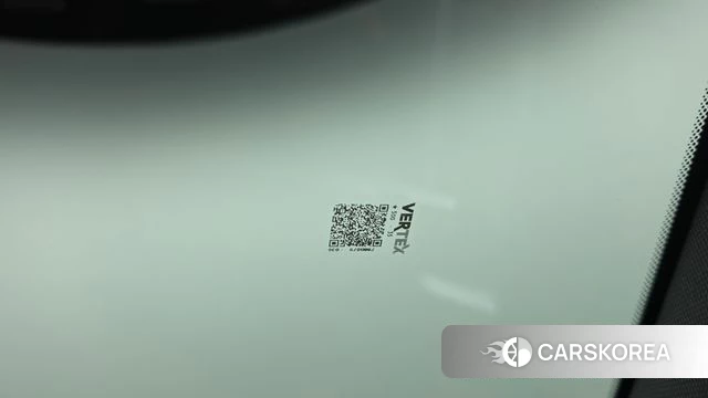 Kia The New Sorento 4th Generation id 4916824 из Кореи 19