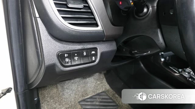 Kia Seltos id 4657673 из Кореи 19