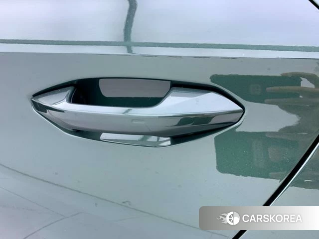 Audi A3 id 4313894 из Китая 19